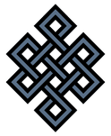 Endless Knot